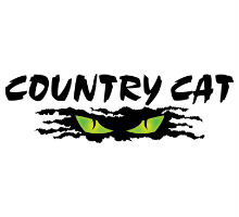 Country Cat Dealer Story