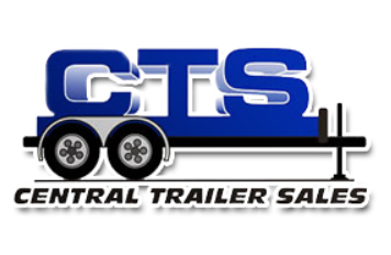 Central Trailer Sales