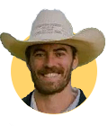 Caleb Hall