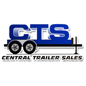 Central Trailer Sales