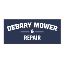 Debary Mower & Repair