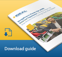 Download Price List Guide