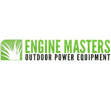 Interview with Engine Masters Outdoor Power Equipment on How to Leverage Information