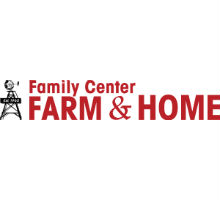 Interview with Family Center Farm & Home on the Secret to Multi-Location