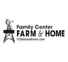 Family Center Farm and Home Talks About Being “The Everything Store” and Growing with Technology