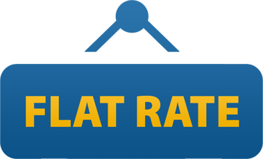 Use flat rate labor pricing to boost your recovery rate