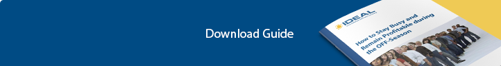 Download Guide