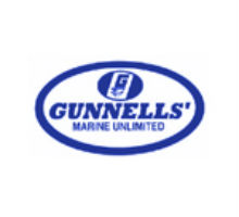 Gunnells Marine dealer story