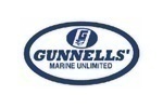 Gunnells Marine dealer story