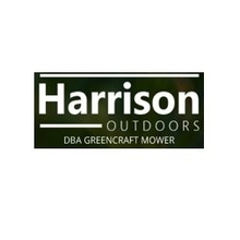 Harrison Outdoors