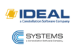 Ideal Computer Systems & c-Systems Software