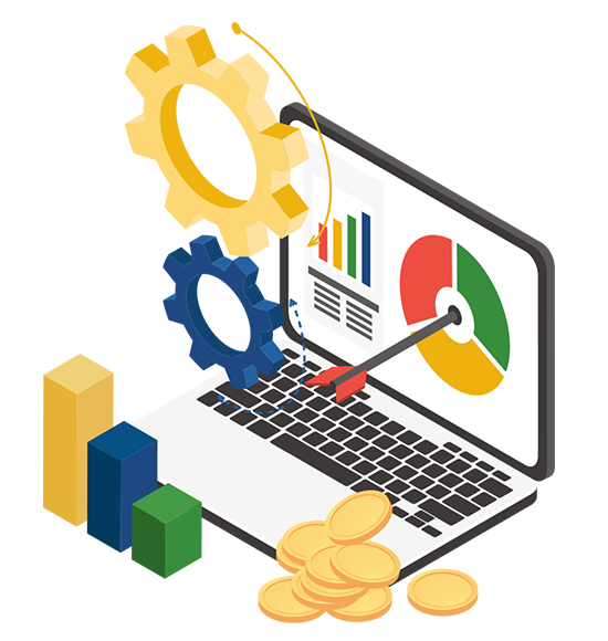 <strong>Three Projects You Can Complete in One Afternoon to <u>Maximize Your Busy Season Earnings</u></strong>