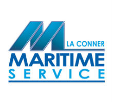 Interview with La Conner Maritime on Finding Perfect Employees