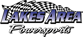 Lakes Area Powersports