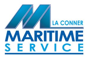 La Conner Maritime Service