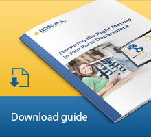 Measuring-the-Right-Metrics-in-Your-Parts-Department
