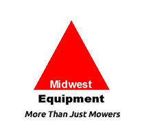 Interview with Midwest Equipment on How to Succeed at Multi-Location Management