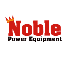 Noble Logo