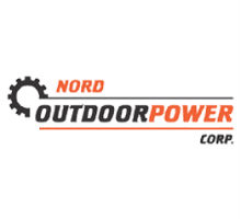 Nord Outdoor Power Equipment