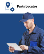 Parts Locator Banner (1)