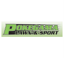 Pokegama Lawn Sport dealer story