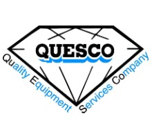 Quesco Featured