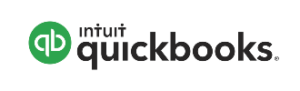 Quickbooks Logo