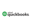 Quickbooks Featued Image