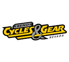 Interview with Reno Cycles & Gear on the Secret to Effective Dealership Management