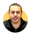 Ryan TeBockhorst