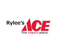 Interview with Rylee’s Ace Hardware on Boosting Power Equipment Shop Sales by 40%