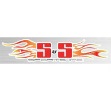 S & S Powersports Dealership