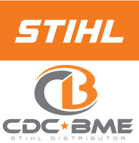 Streamline STIHL Purchase Ordering