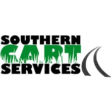 Southern Cart Logo Featured