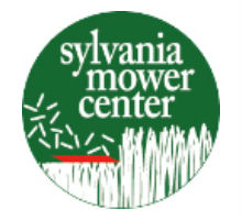 Interview with Sylvania Mower Center on Beating Big Competitors