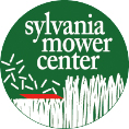 How Sylvania Mower Center drives customer loyalty