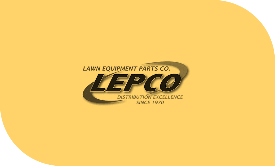 Integration with LEPCO