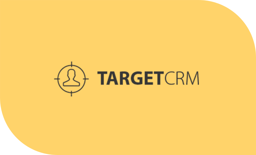 TargetCRM