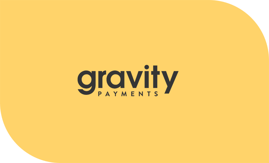 Gravity Payments Integration