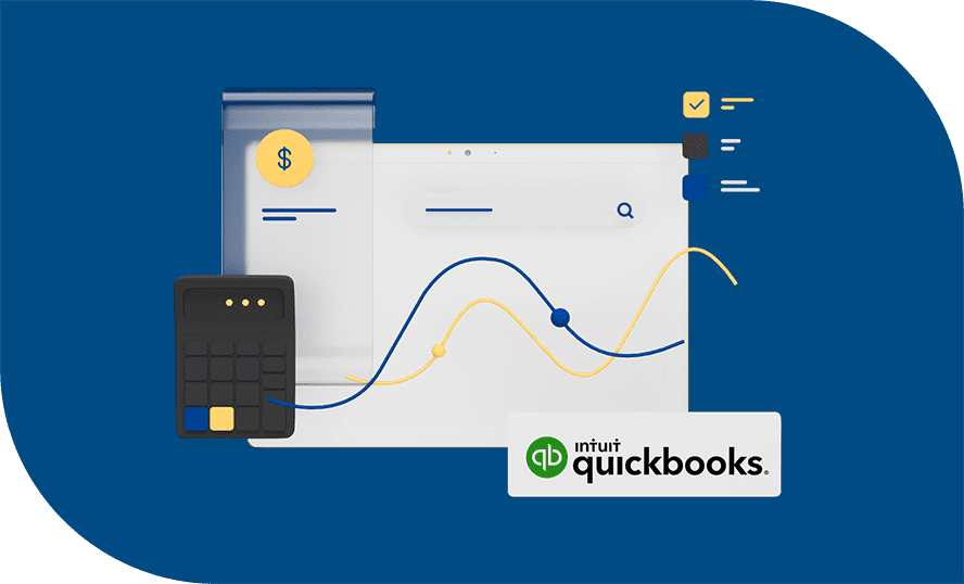 QuickBooks Interface