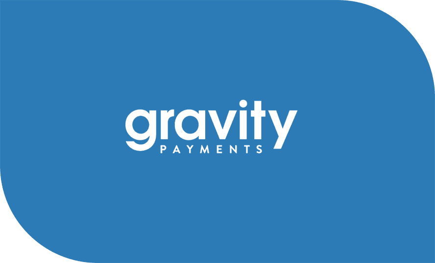 Gravity Payments