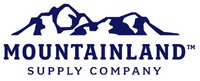 Mountainland Supply Company Logo
