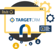 targetcrm