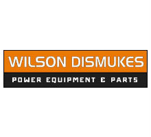 Interview with Wilson Dismukes on Inventory Management