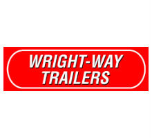 Wright Way Trailers