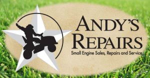 Interview with Andy’s Repairs on How to Open a Successful Second Location