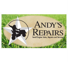 Interview with Andy’s Repairs on How to Open a Successful Second Location