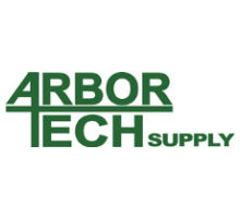 Arbor Tech Supply Dealer Story