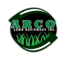 Arco Lawn dealer story