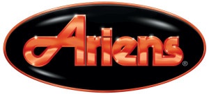 ariens-logo